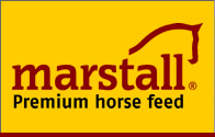 marstall