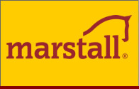 marstall