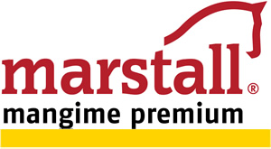 marstall