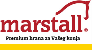 marstall