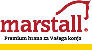 marstall